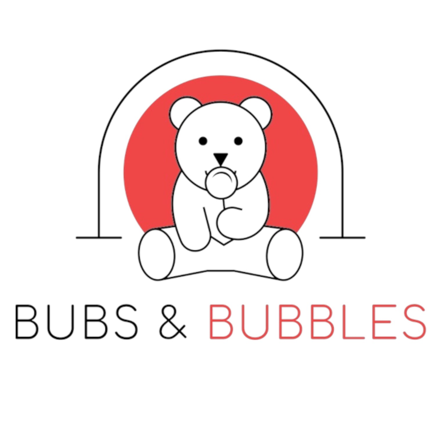 Bubs & Bubbles Clothing Co.